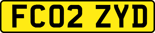 FC02ZYD