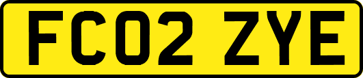 FC02ZYE
