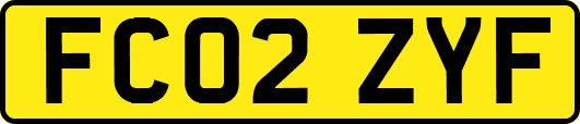 FC02ZYF