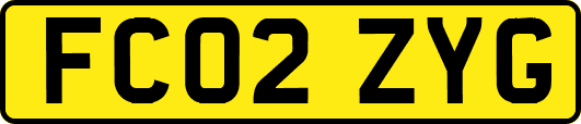 FC02ZYG