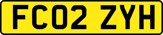 FC02ZYH