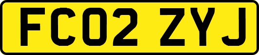 FC02ZYJ