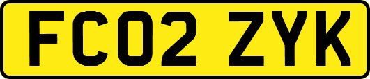 FC02ZYK