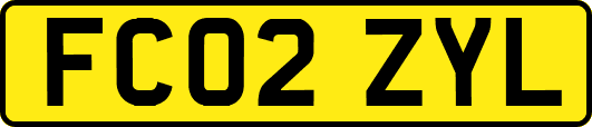 FC02ZYL