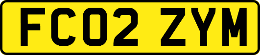 FC02ZYM