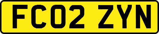 FC02ZYN