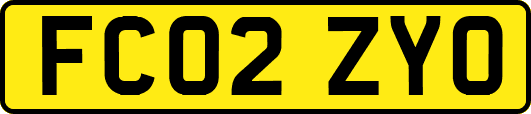 FC02ZYO