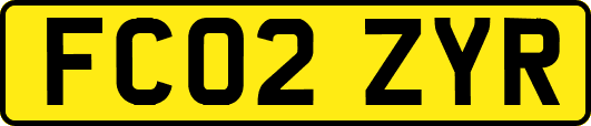 FC02ZYR