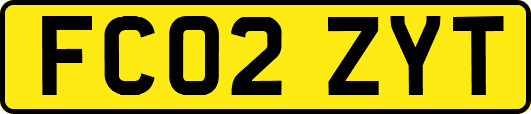 FC02ZYT