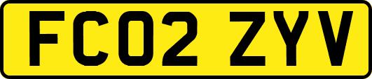 FC02ZYV