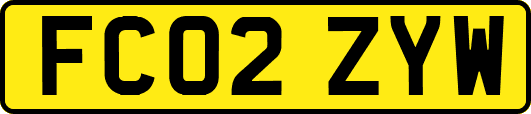 FC02ZYW