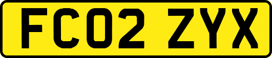 FC02ZYX