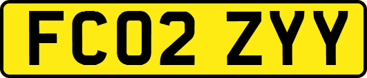 FC02ZYY