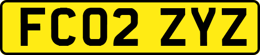 FC02ZYZ