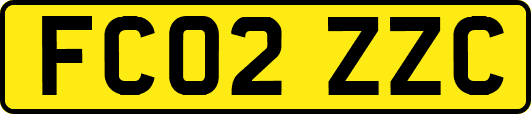 FC02ZZC
