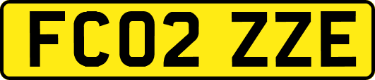 FC02ZZE