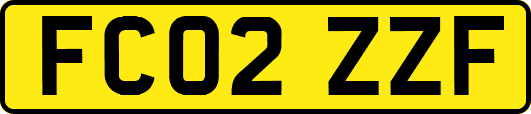 FC02ZZF