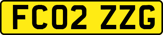 FC02ZZG