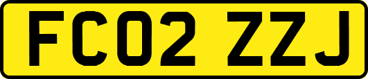 FC02ZZJ