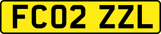 FC02ZZL