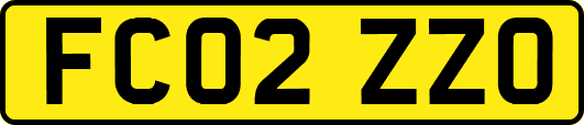 FC02ZZO