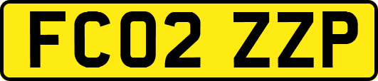 FC02ZZP