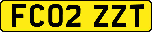FC02ZZT