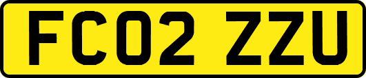 FC02ZZU