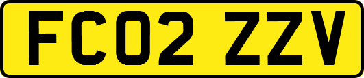 FC02ZZV
