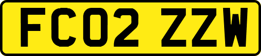 FC02ZZW