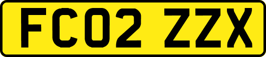 FC02ZZX