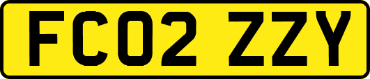 FC02ZZY