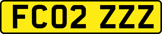 FC02ZZZ