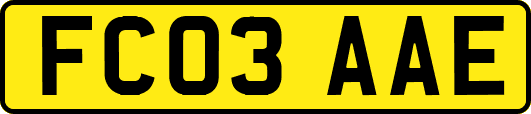 FC03AAE