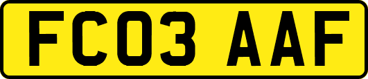 FC03AAF