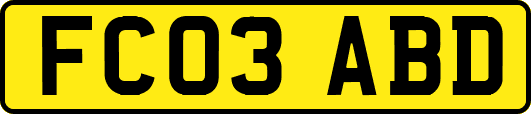 FC03ABD