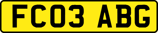 FC03ABG