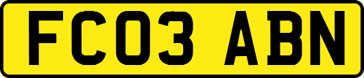 FC03ABN
