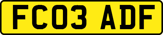 FC03ADF