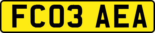 FC03AEA
