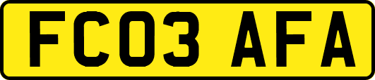FC03AFA