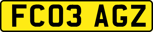 FC03AGZ