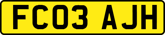 FC03AJH
