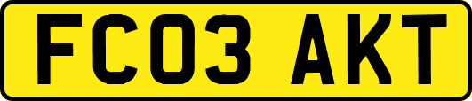 FC03AKT