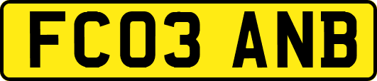 FC03ANB