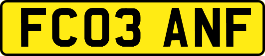 FC03ANF