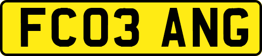 FC03ANG