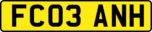 FC03ANH