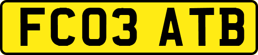 FC03ATB