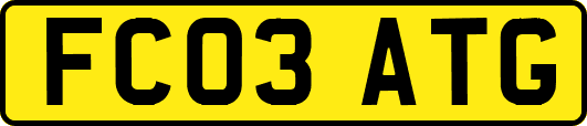FC03ATG
